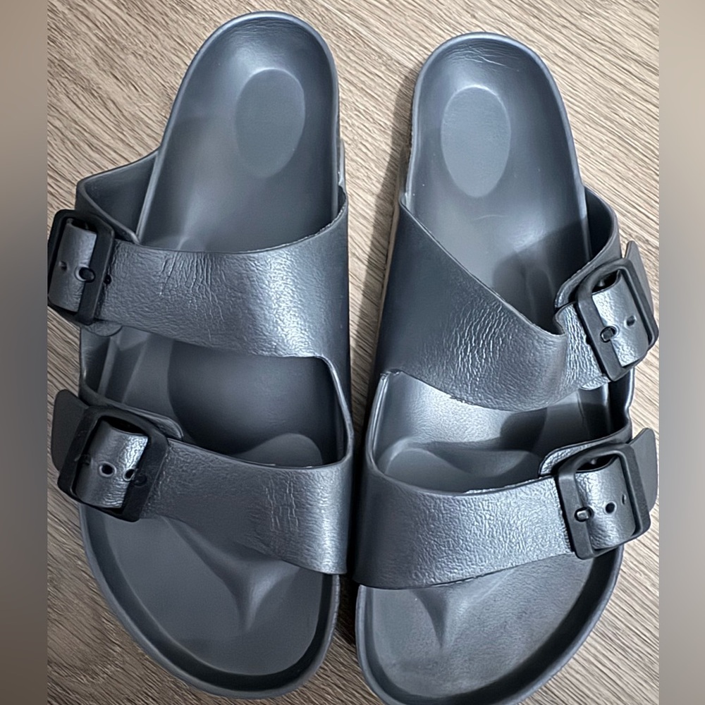 Birkenstock Eva brand new size 42